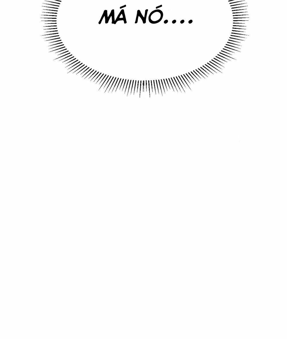 Oan gia chung nhà ! - Chapter 26 - Page 18