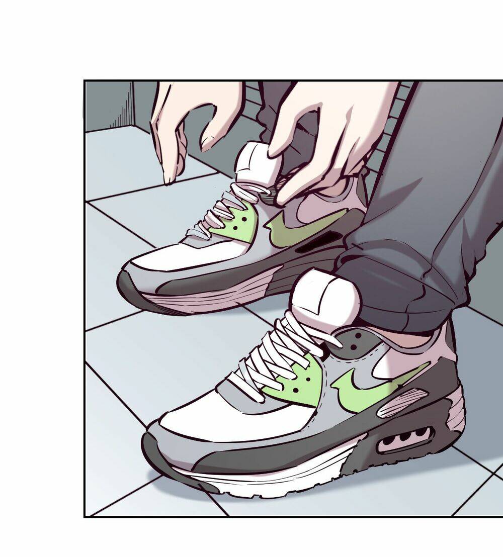 Oan gia chung nhà ! - Chapter 26 - Page 19