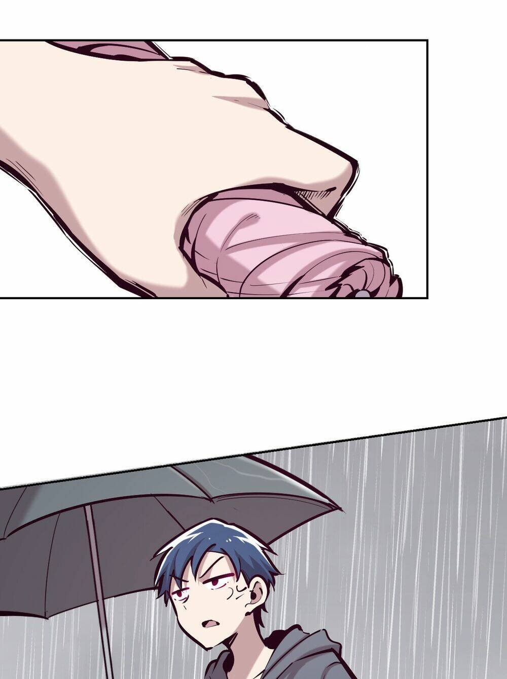 Oan gia chung nhà ! - Chapter 26 - Page 20