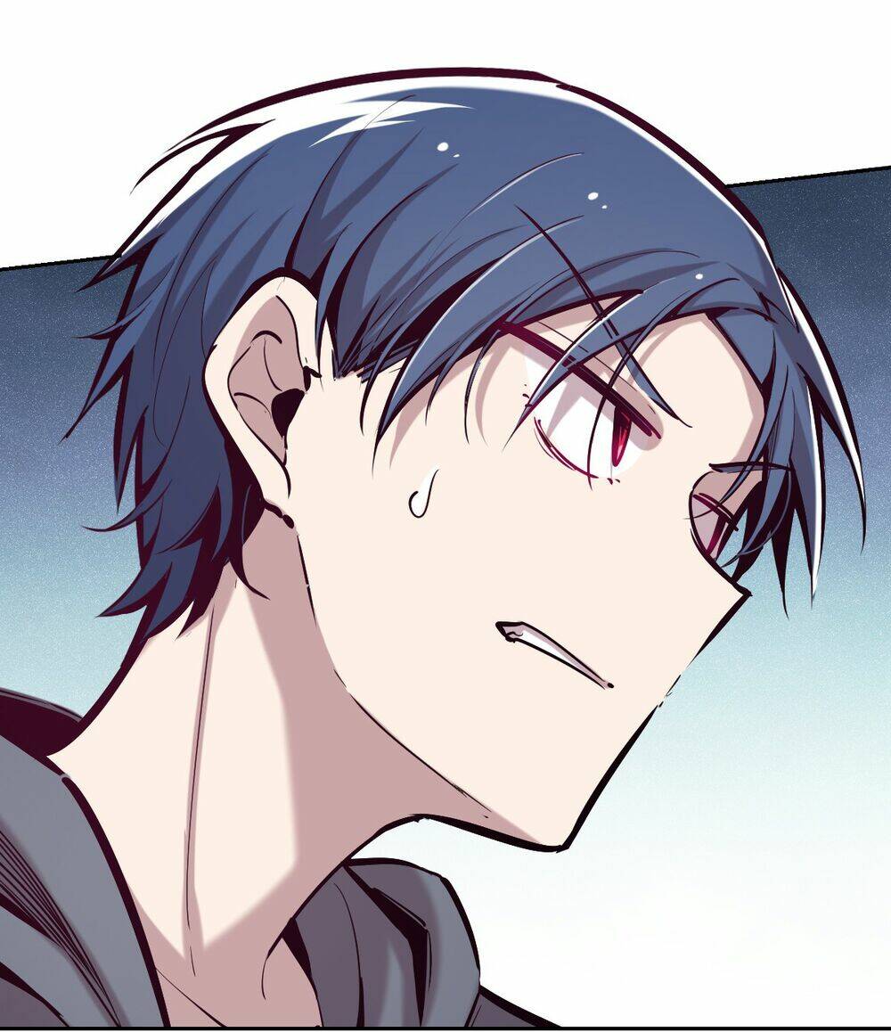 Oan gia chung nhà ! - Chapter 26 - Page 22