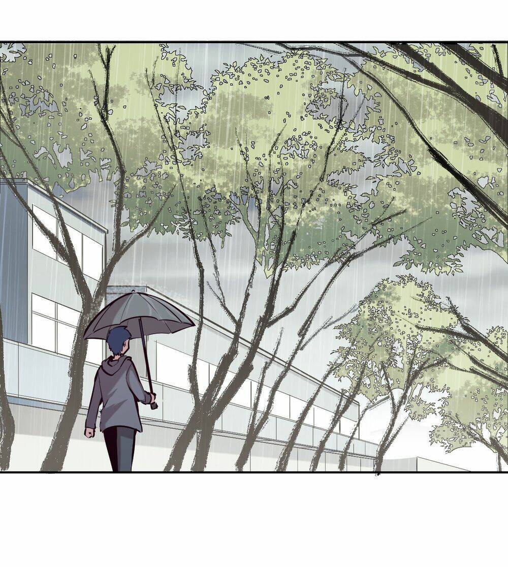 Oan gia chung nhà ! - Chapter 26 - Page 24