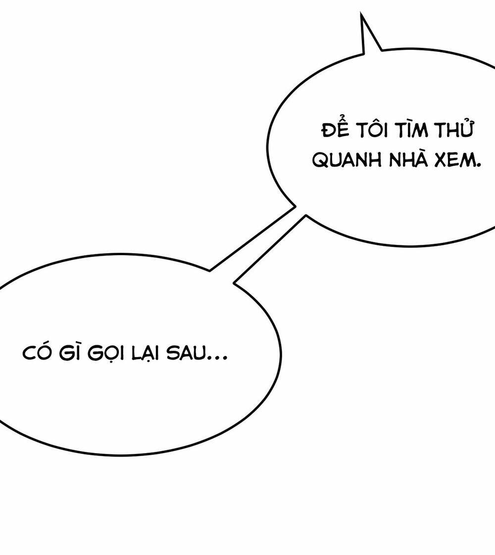 Oan gia chung nhà ! - Chapter 26 - Page 28