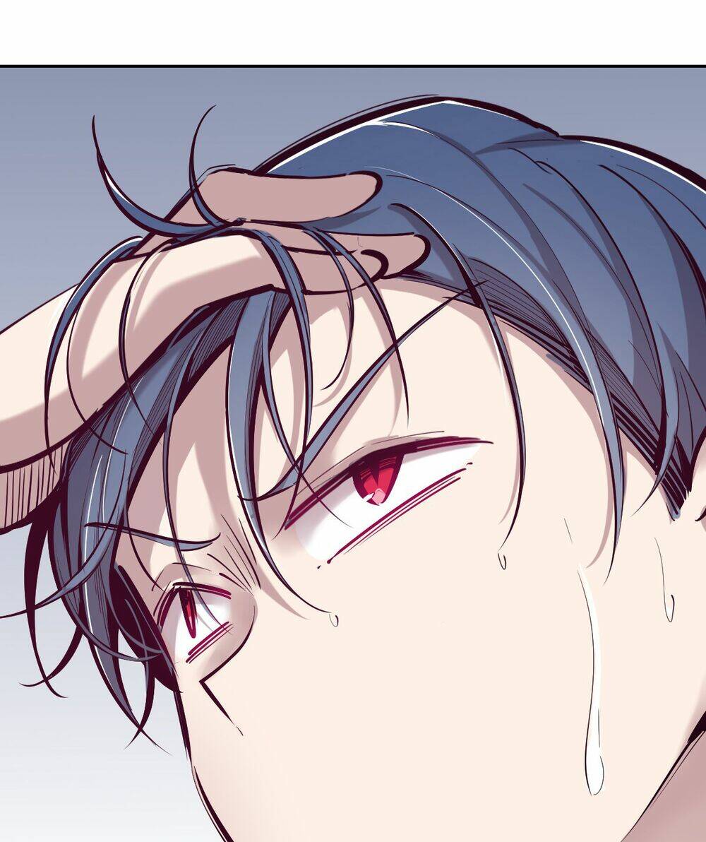 Oan gia chung nhà ! - Chapter 26 - Page 29