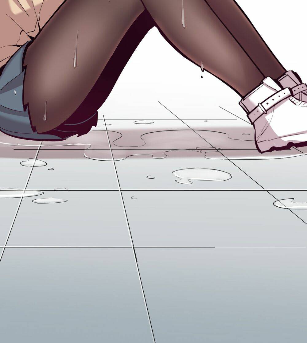 Oan gia chung nhà ! - Chapter 26 - Page 34