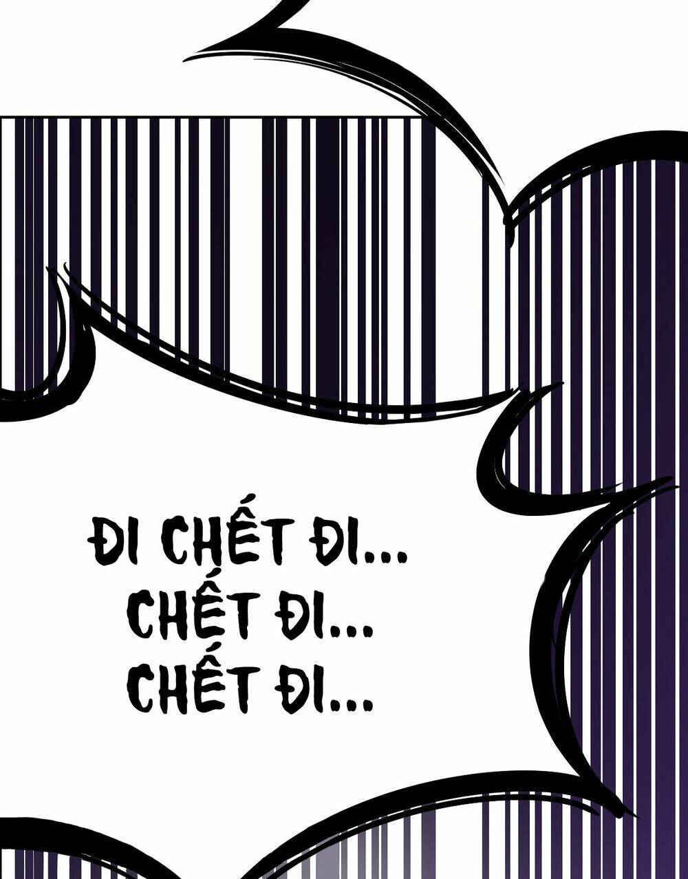 Oan gia chung nhà ! - Chapter 26 - Page 47