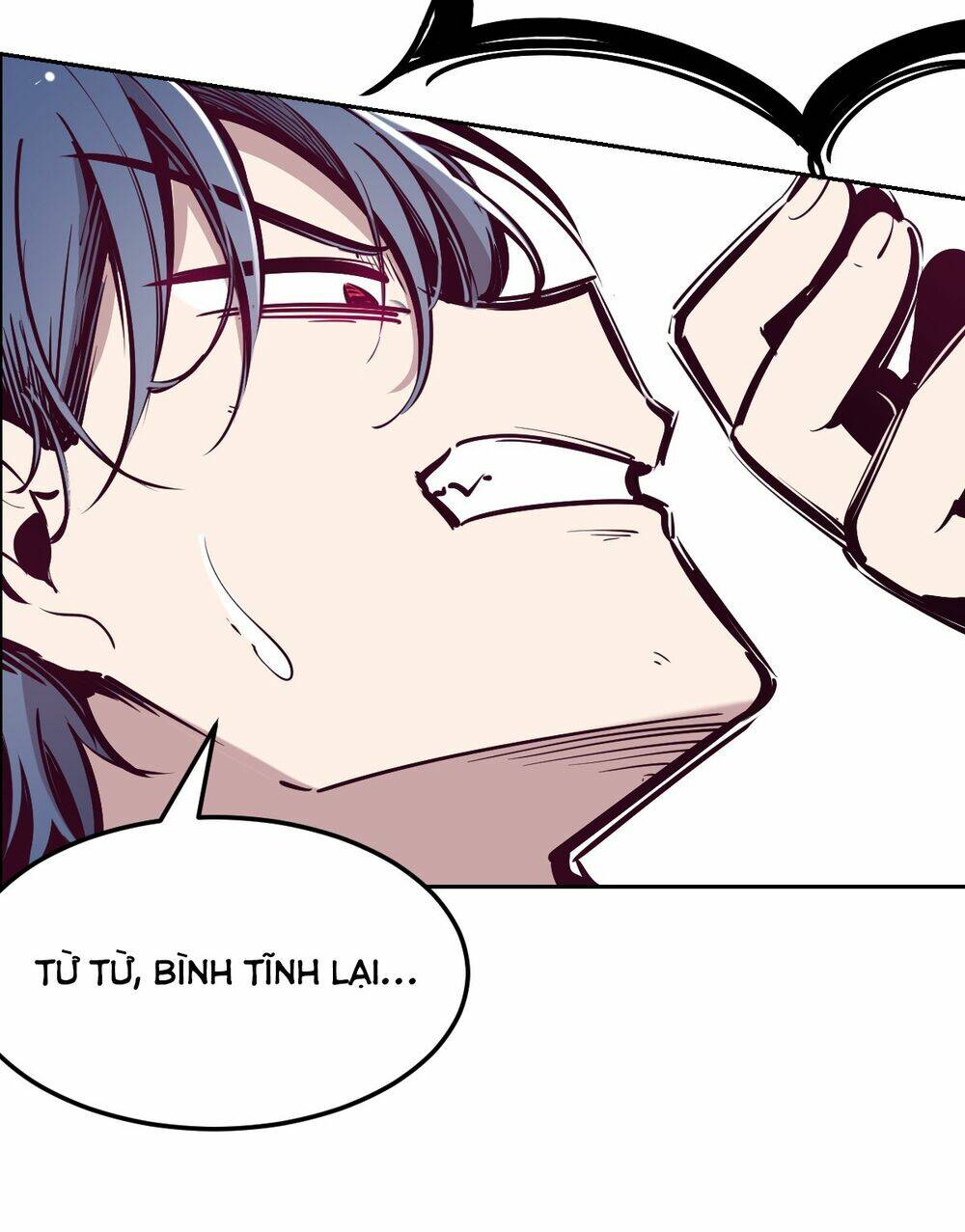 Oan gia chung nhà ! - Chapter 26 - Page 50