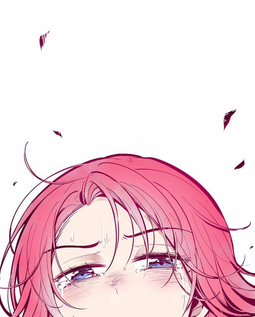 Oan gia chung nhà ! - Chapter 26 - Page 51