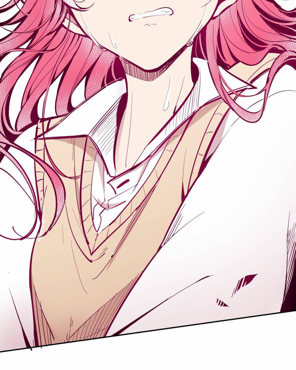 Oan gia chung nhà ! - Chapter 26 - Page 52