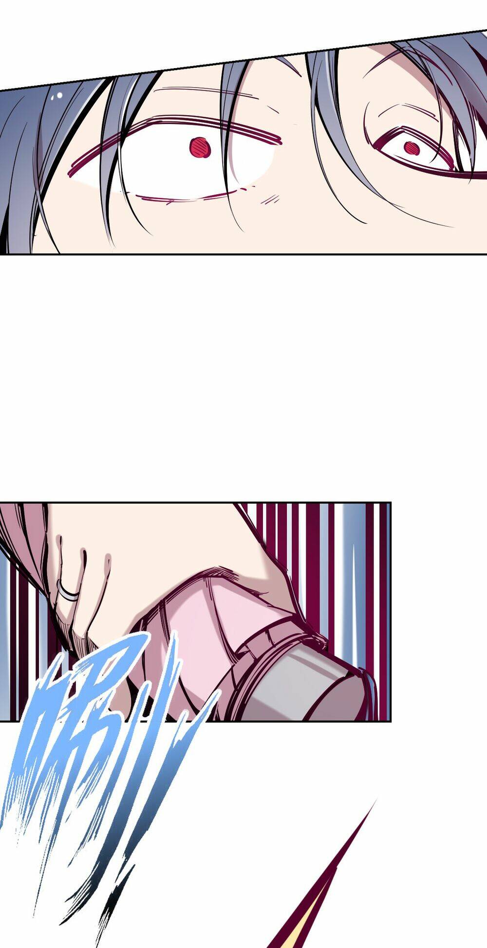 Oan gia chung nhà ! - Chapter 26 - Page 53