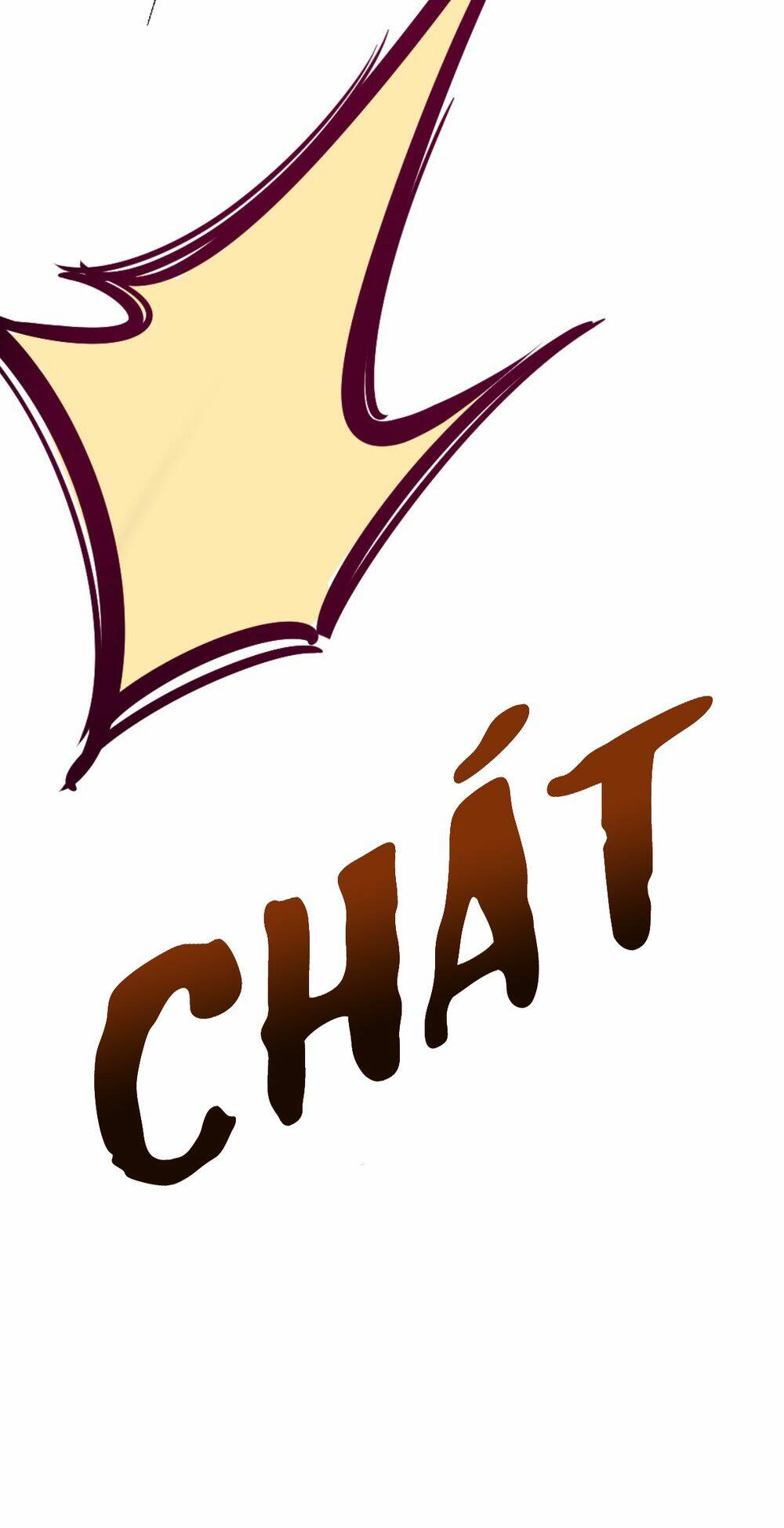 Oan gia chung nhà ! - Chapter 26 - Page 54