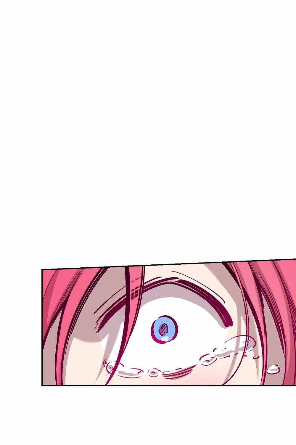 Oan gia chung nhà ! - Chapter 26 - Page 55