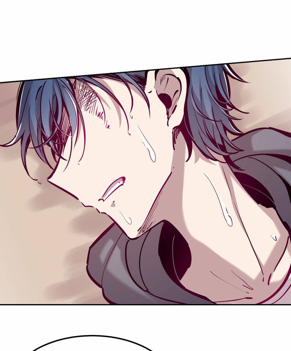 Oan gia chung nhà ! - Chapter 26 - Page 56