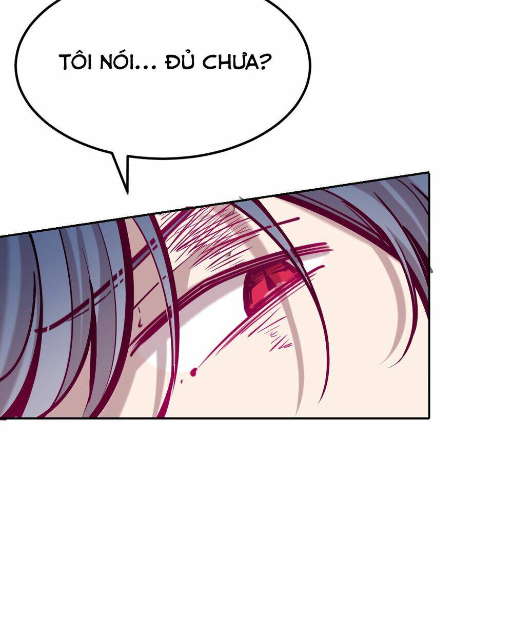 Oan gia chung nhà ! - Chapter 26 - Page 57