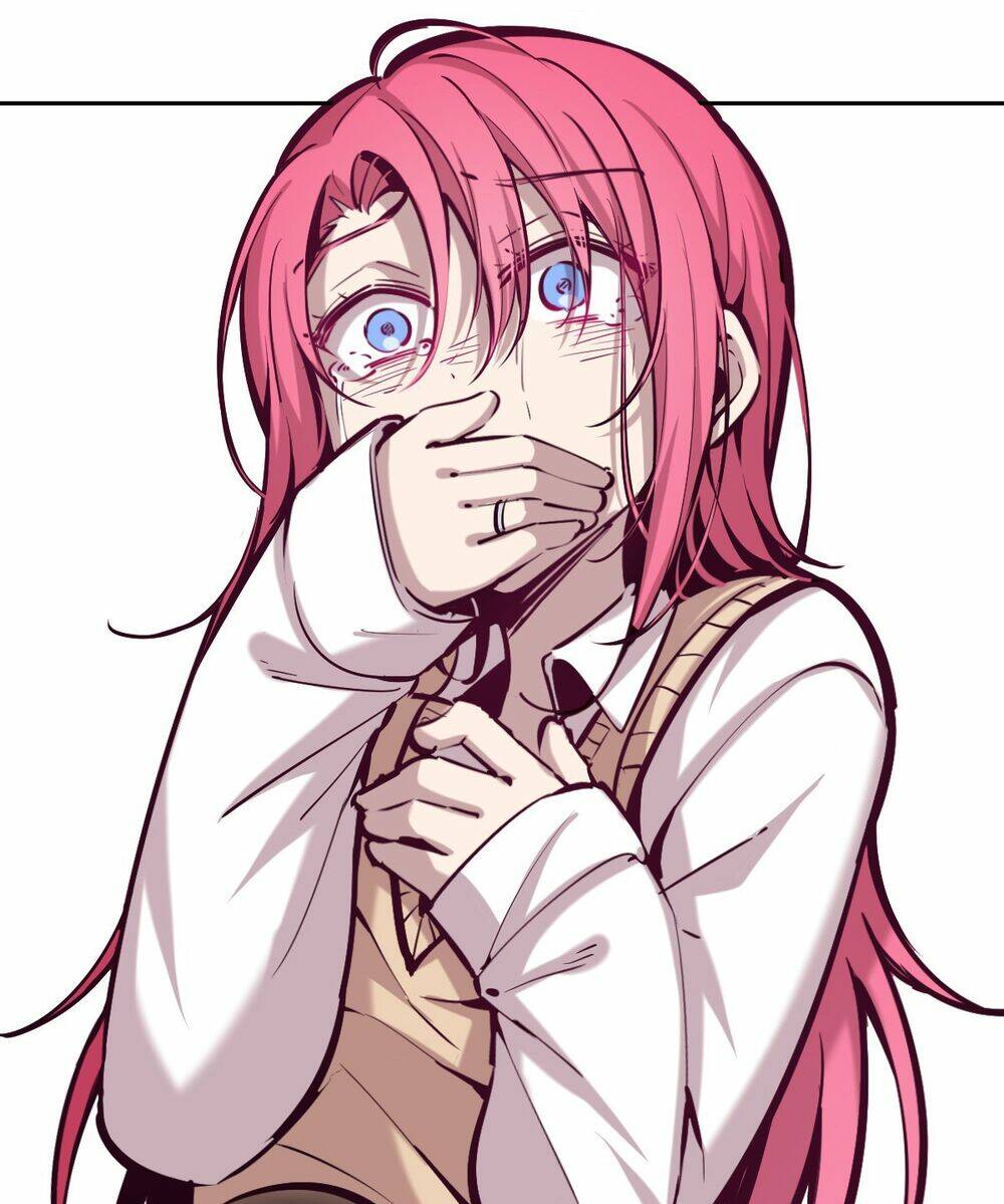 Oan gia chung nhà ! - Chapter 26 - Page 59