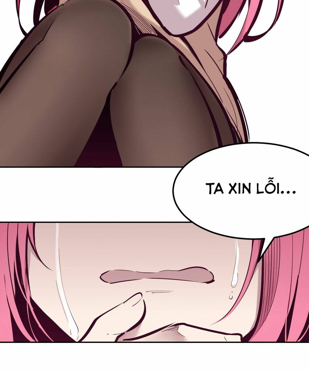 Oan gia chung nhà ! - Chapter 26 - Page 60