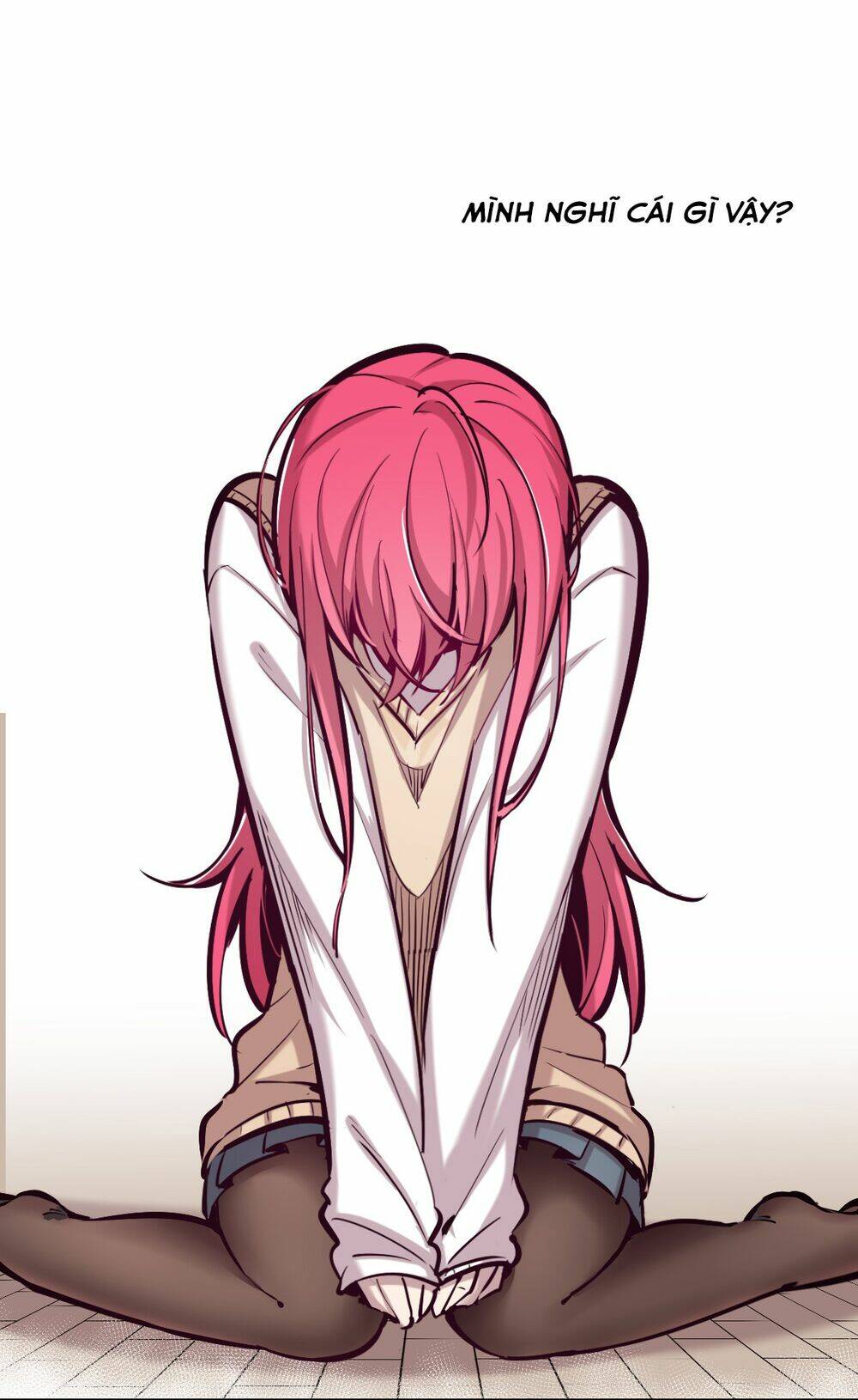 Oan gia chung nhà ! - Chapter 26 - Page 65