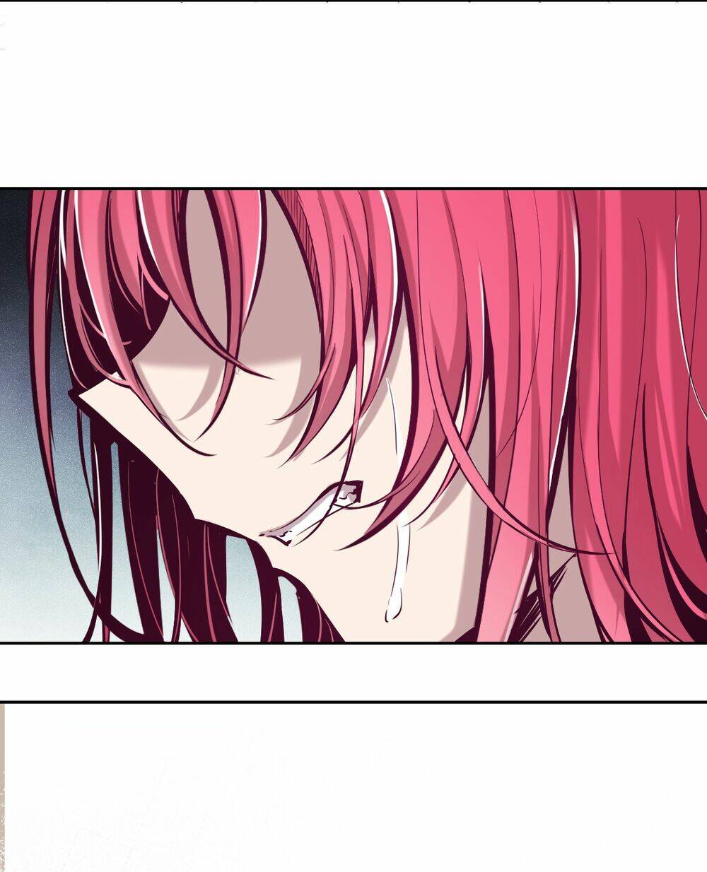 Oan gia chung nhà ! - Chapter 26 - Page 66