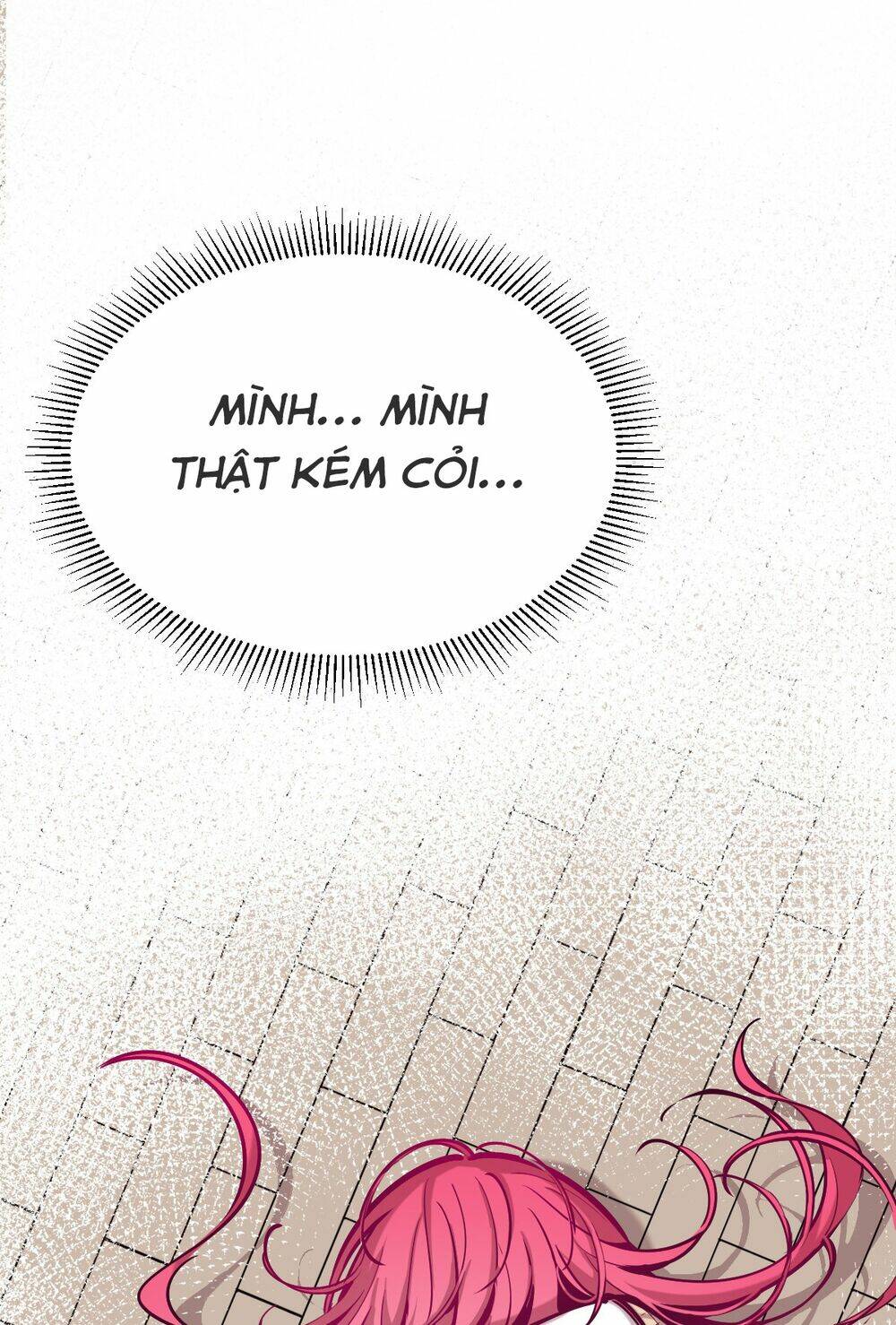 Oan gia chung nhà ! - Chapter 26 - Page 67