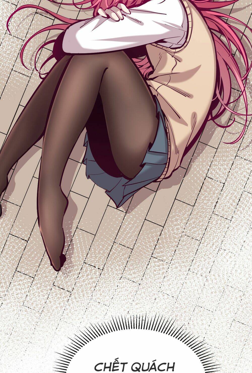 Oan gia chung nhà ! - Chapter 26 - Page 68