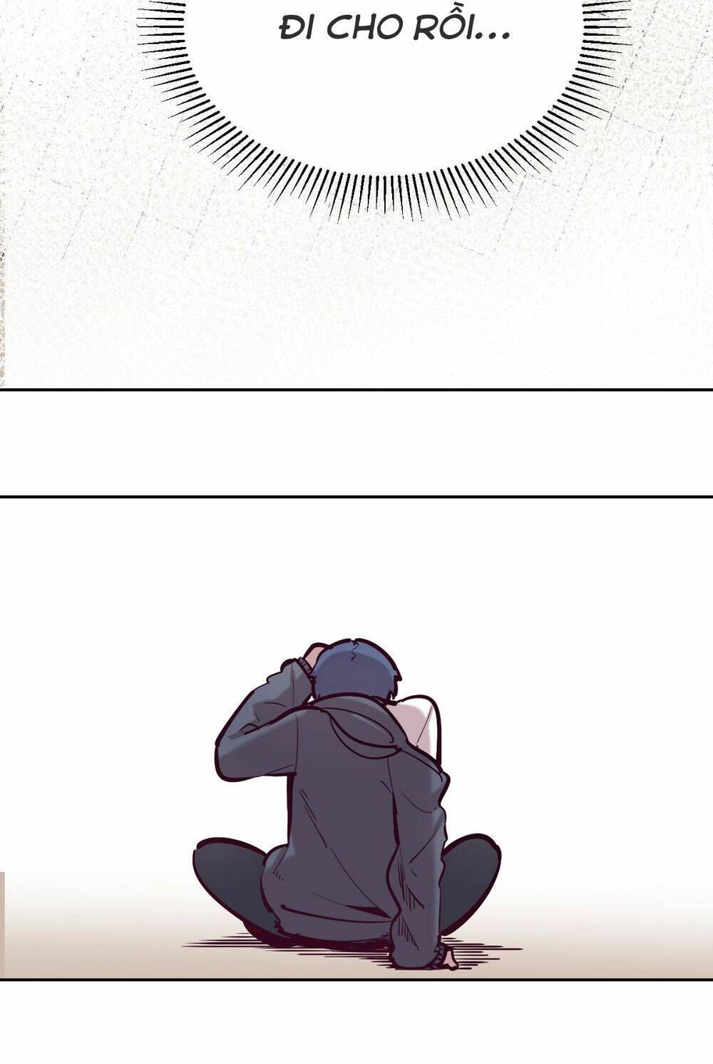 Oan gia chung nhà ! - Chapter 26 - Page 69