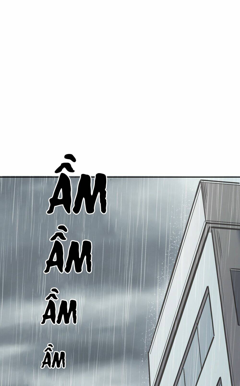 Oan gia chung nhà ! - Chapter 26 - Page 72