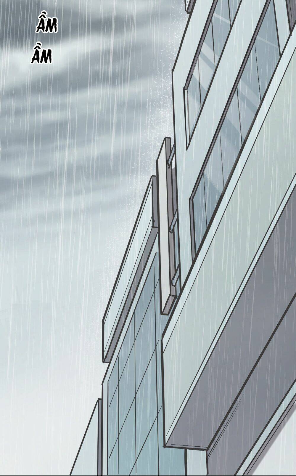 Oan gia chung nhà ! - Chapter 26 - Page 73