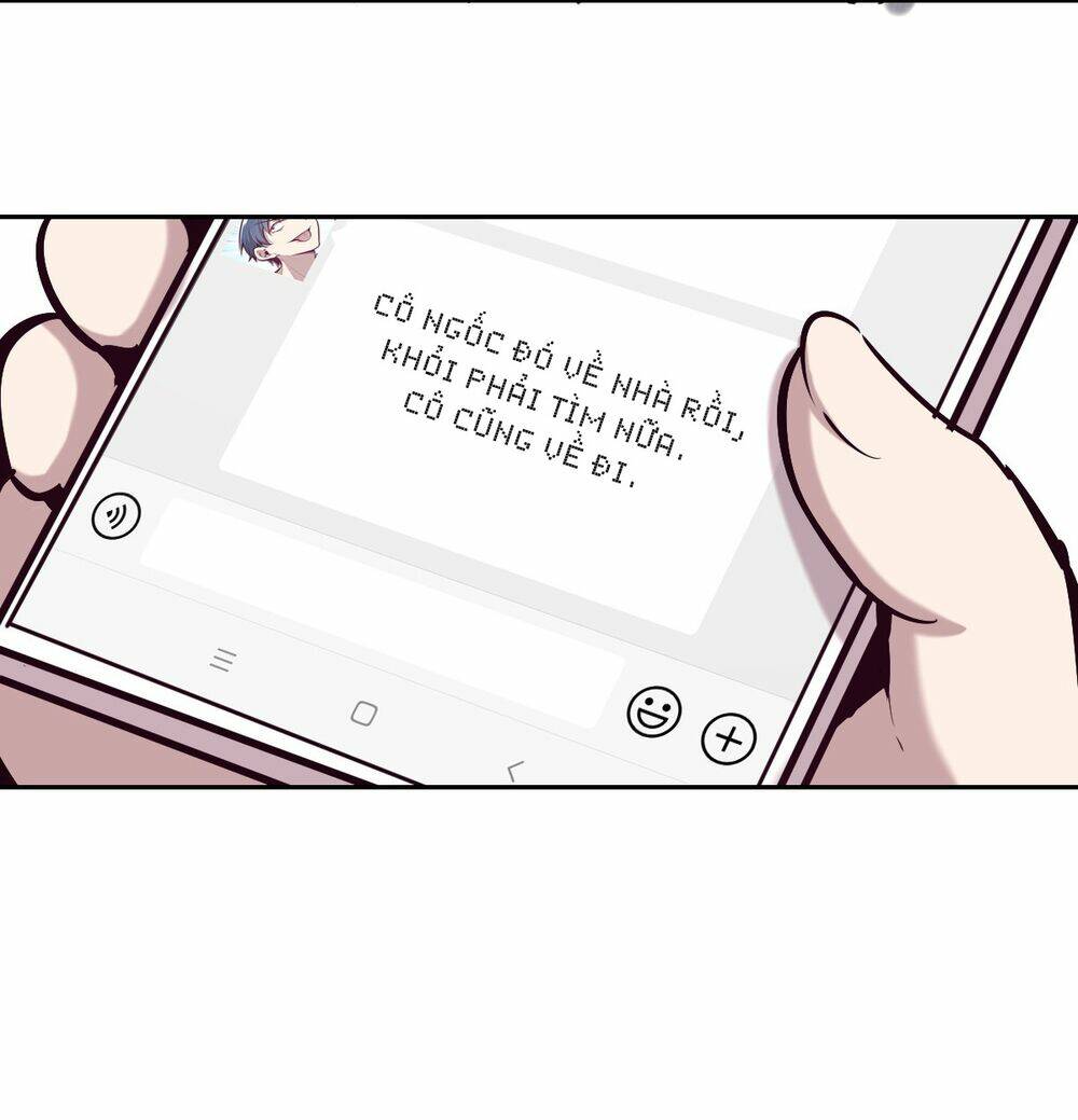 Oan gia chung nhà ! - Chapter 26 - Page 74