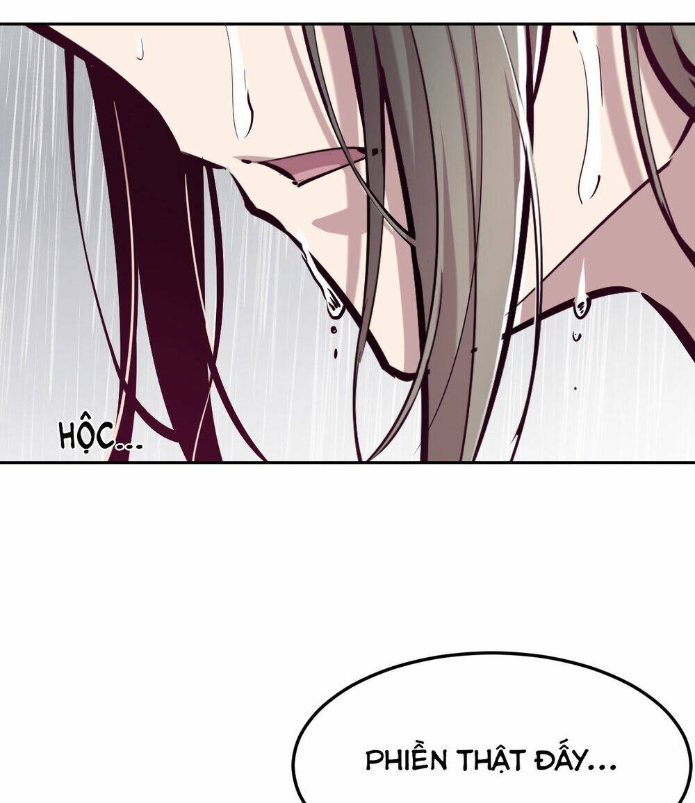 Oan gia chung nhà ! - Chapter 26 - Page 75