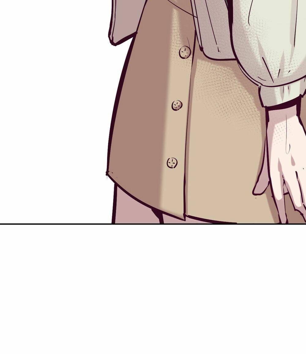 Oan gia chung nhà ! - Chapter 26 - Page 78