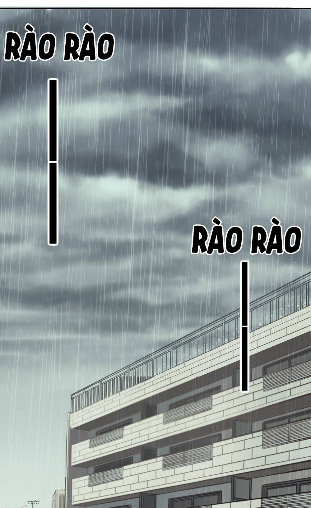 Oan gia chung nhà ! - Chapter 26 - Page 7