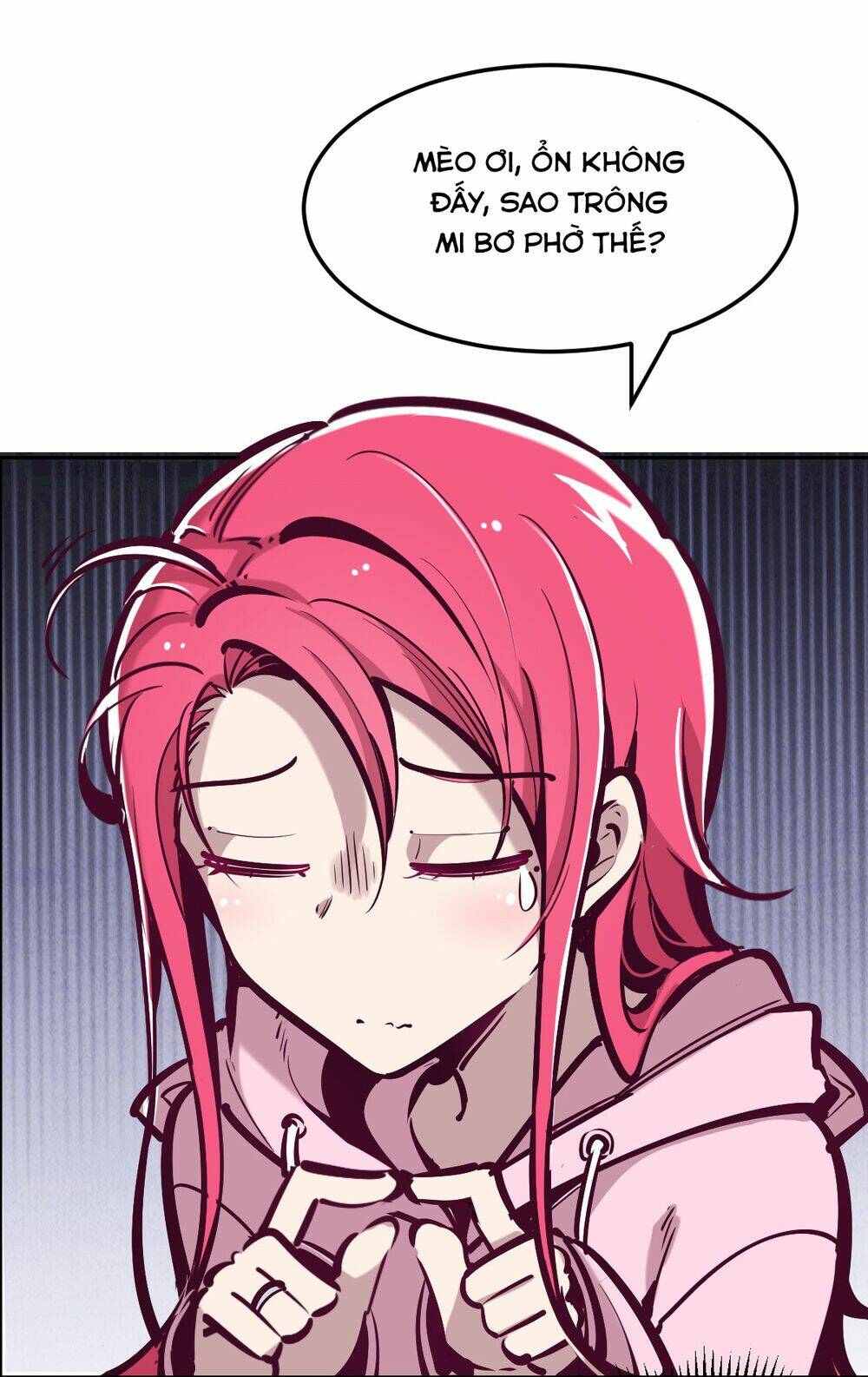 Oan gia chung nhà ! - Chapter 26 - Page 80