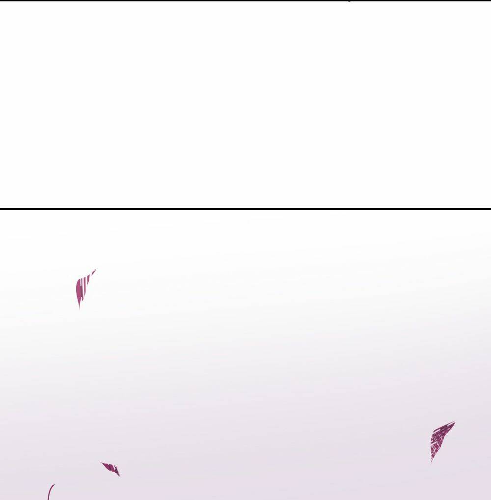 Oan gia chung nhà ! - Chapter 27.1 - Page 9