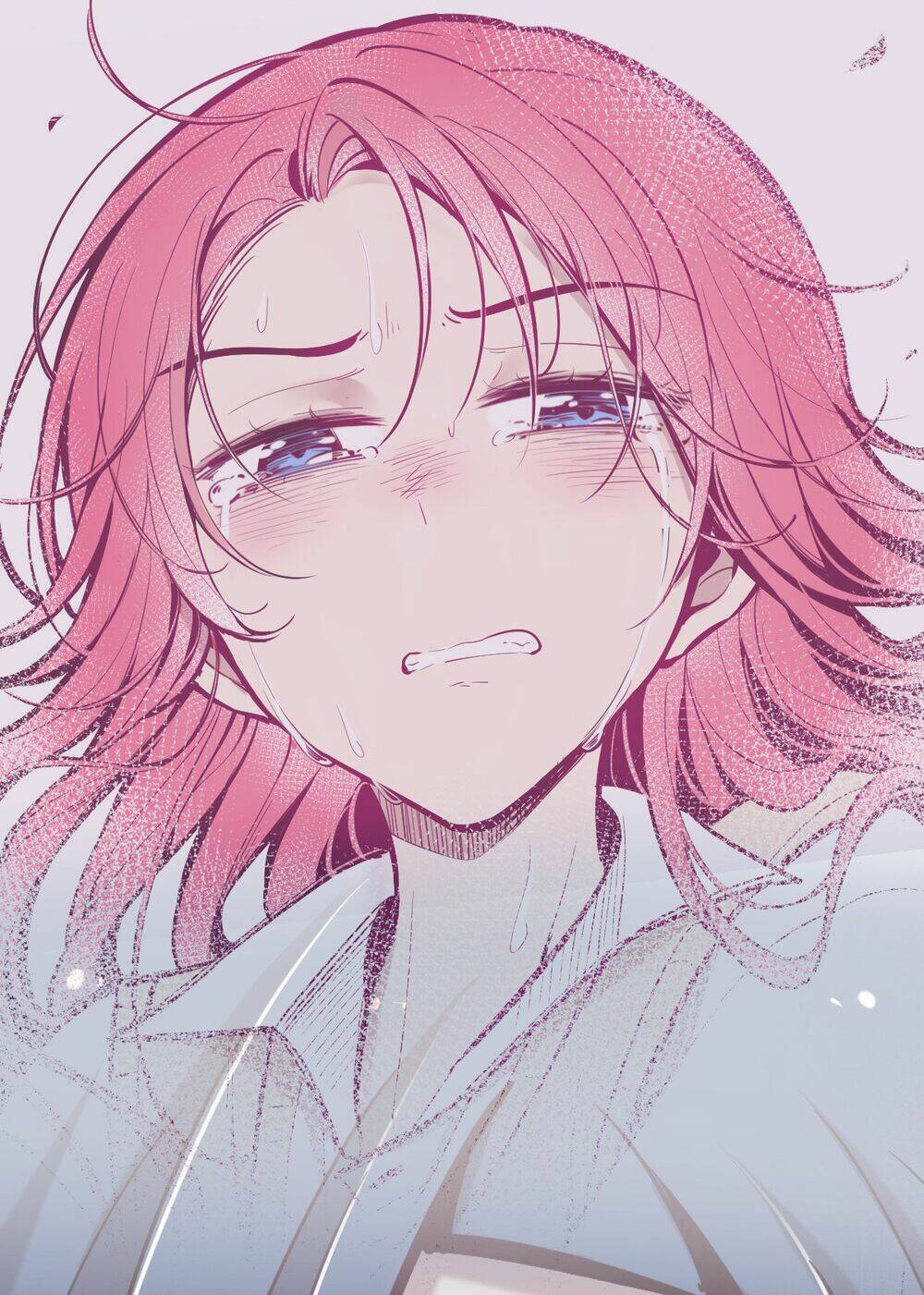 Oan gia chung nhà ! - Chapter 27.1 - Page 10