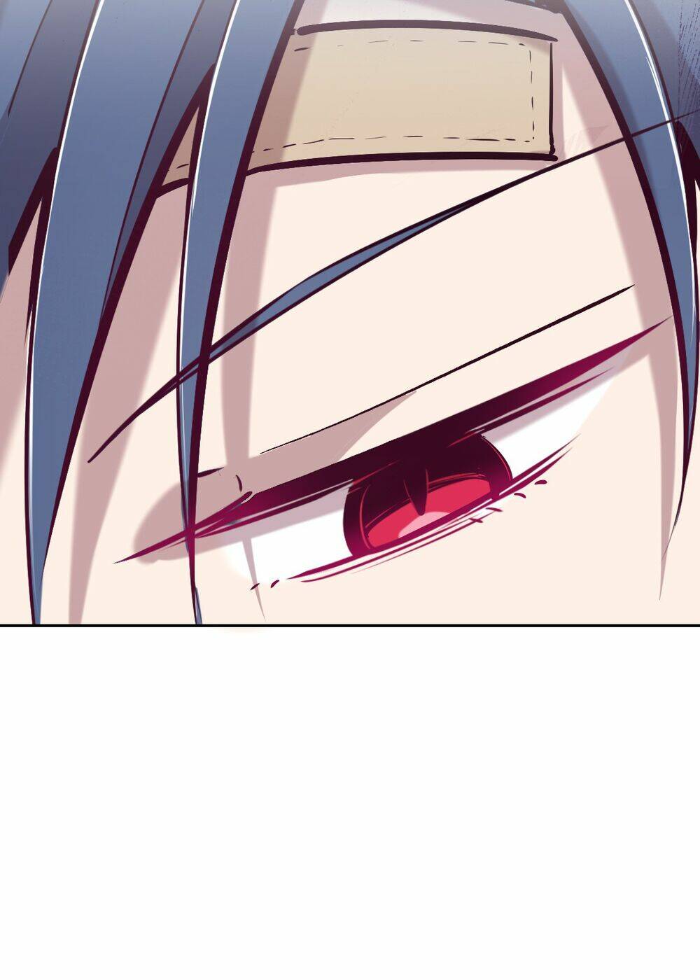 Oan gia chung nhà ! - Chapter 27.1 - Page 11