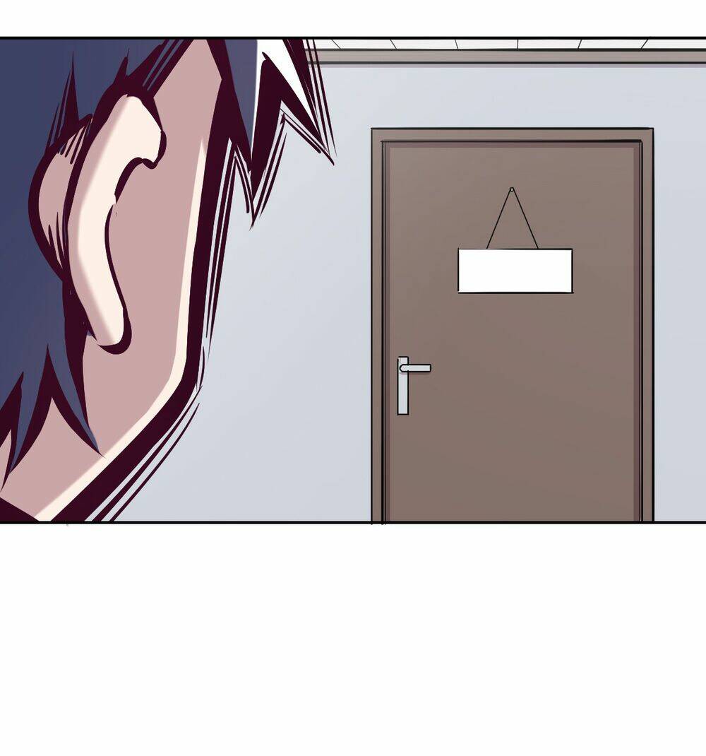 Oan gia chung nhà ! - Chapter 27.1 - Page 13