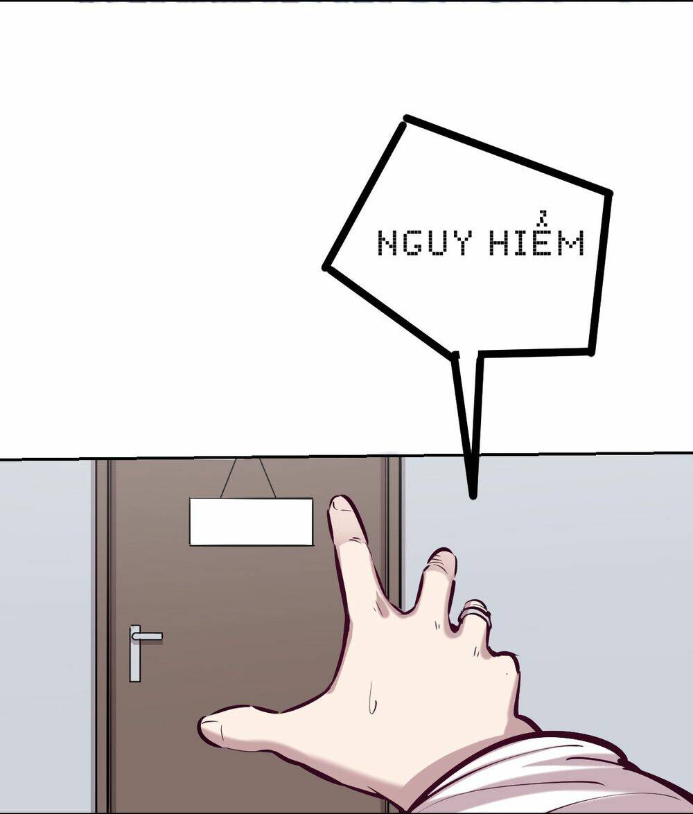 Oan gia chung nhà ! - Chapter 27.1 - Page 19