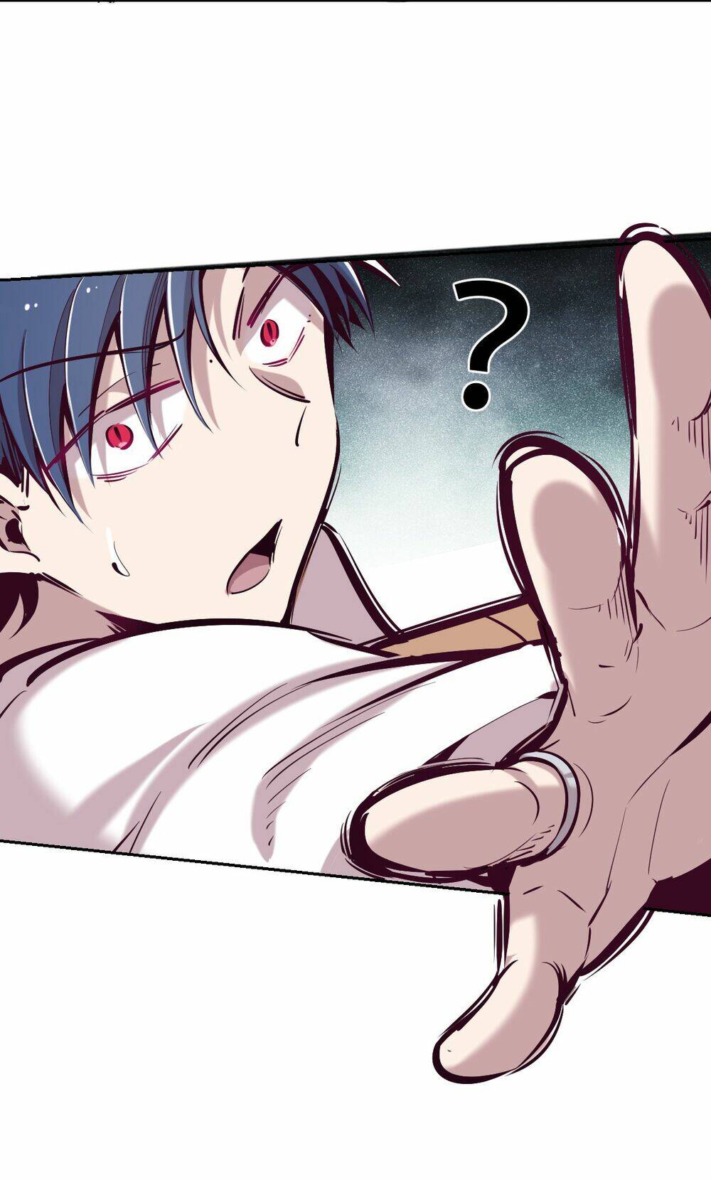 Oan gia chung nhà ! - Chapter 27.1 - Page 20