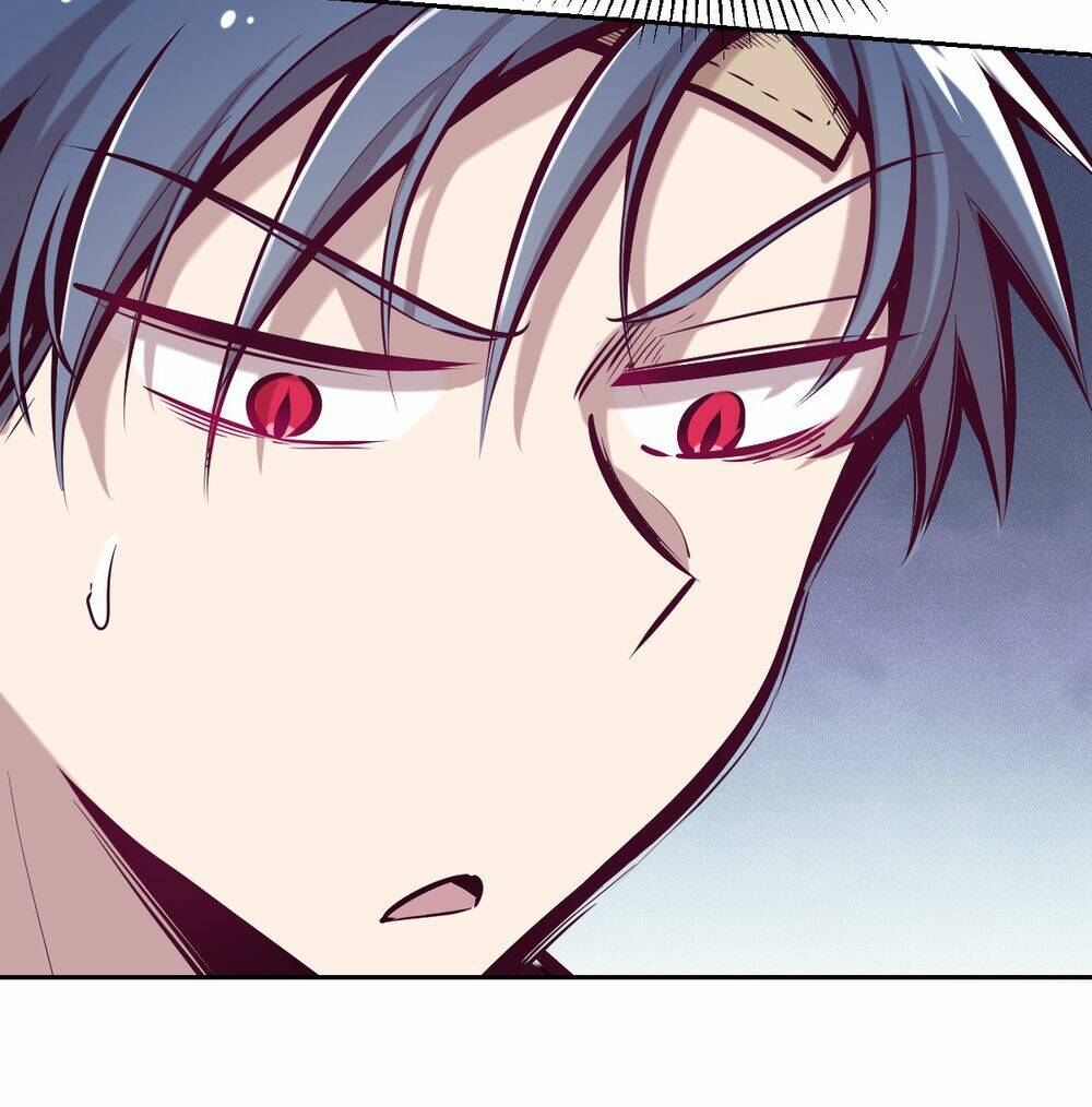 Oan gia chung nhà ! - Chapter 27.1 - Page 23