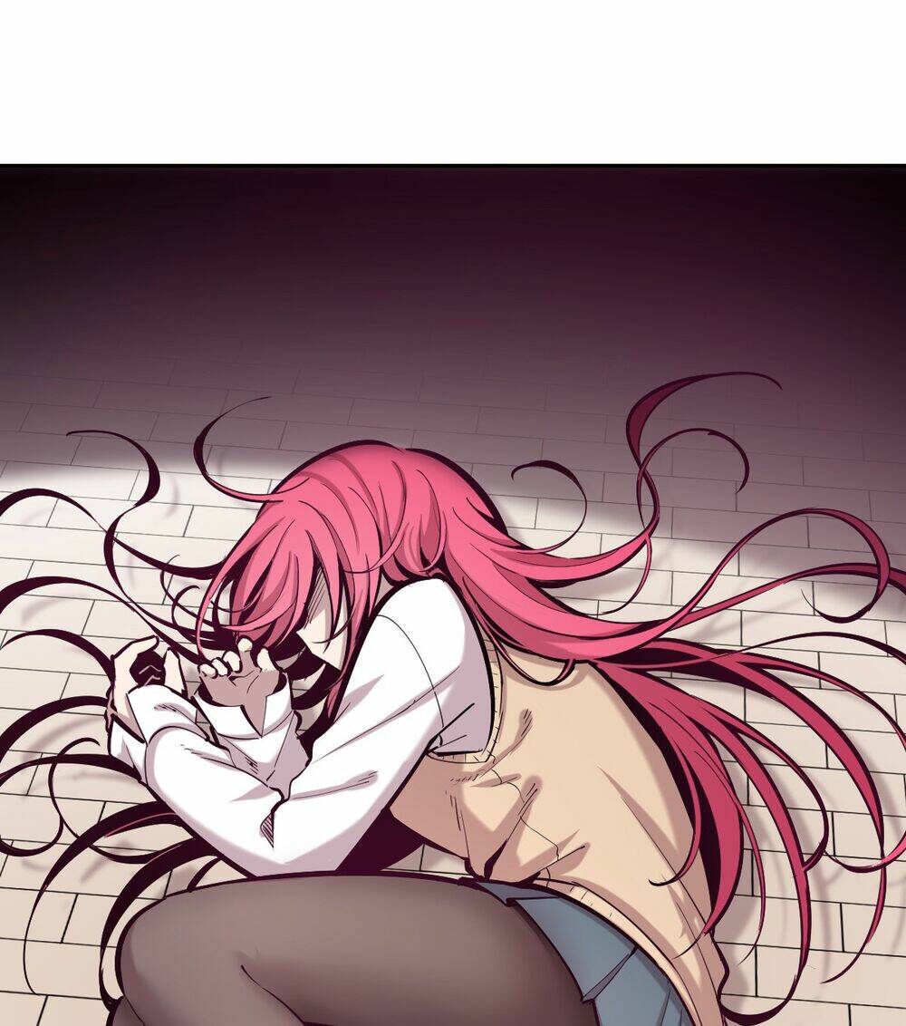 Oan gia chung nhà ! - Chapter 27.1 - Page 25