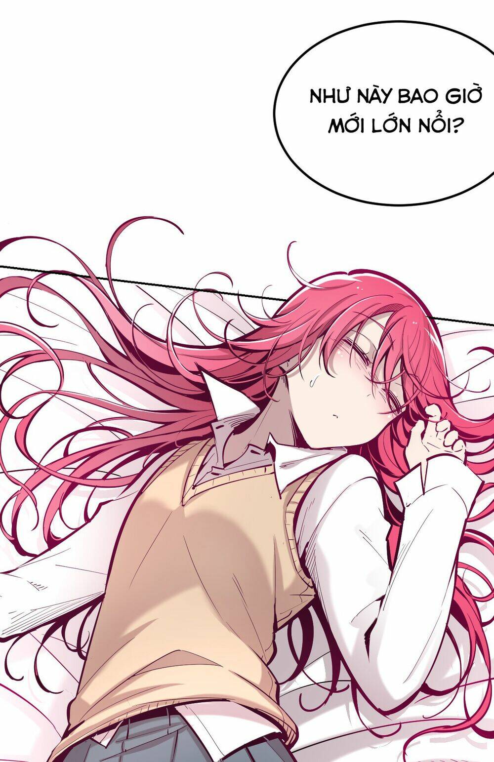 Oan gia chung nhà ! - Chapter 27.1 - Page 32