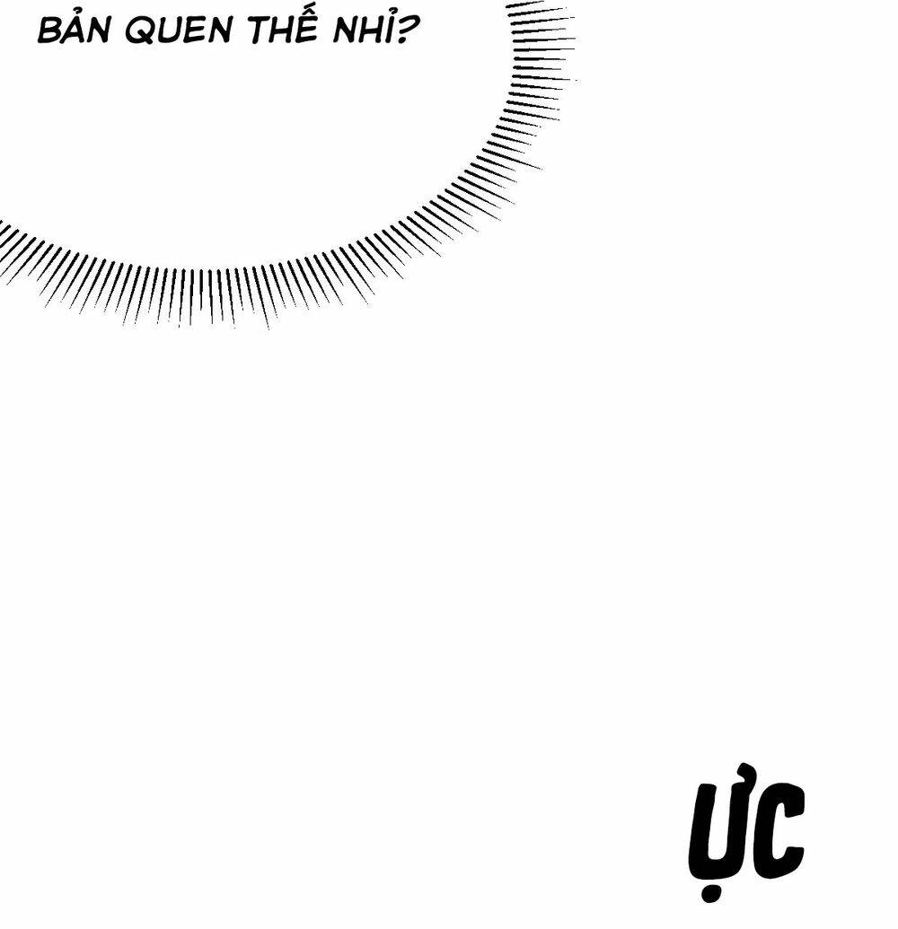 Oan gia chung nhà ! - Chapter 27.1 - Page 36