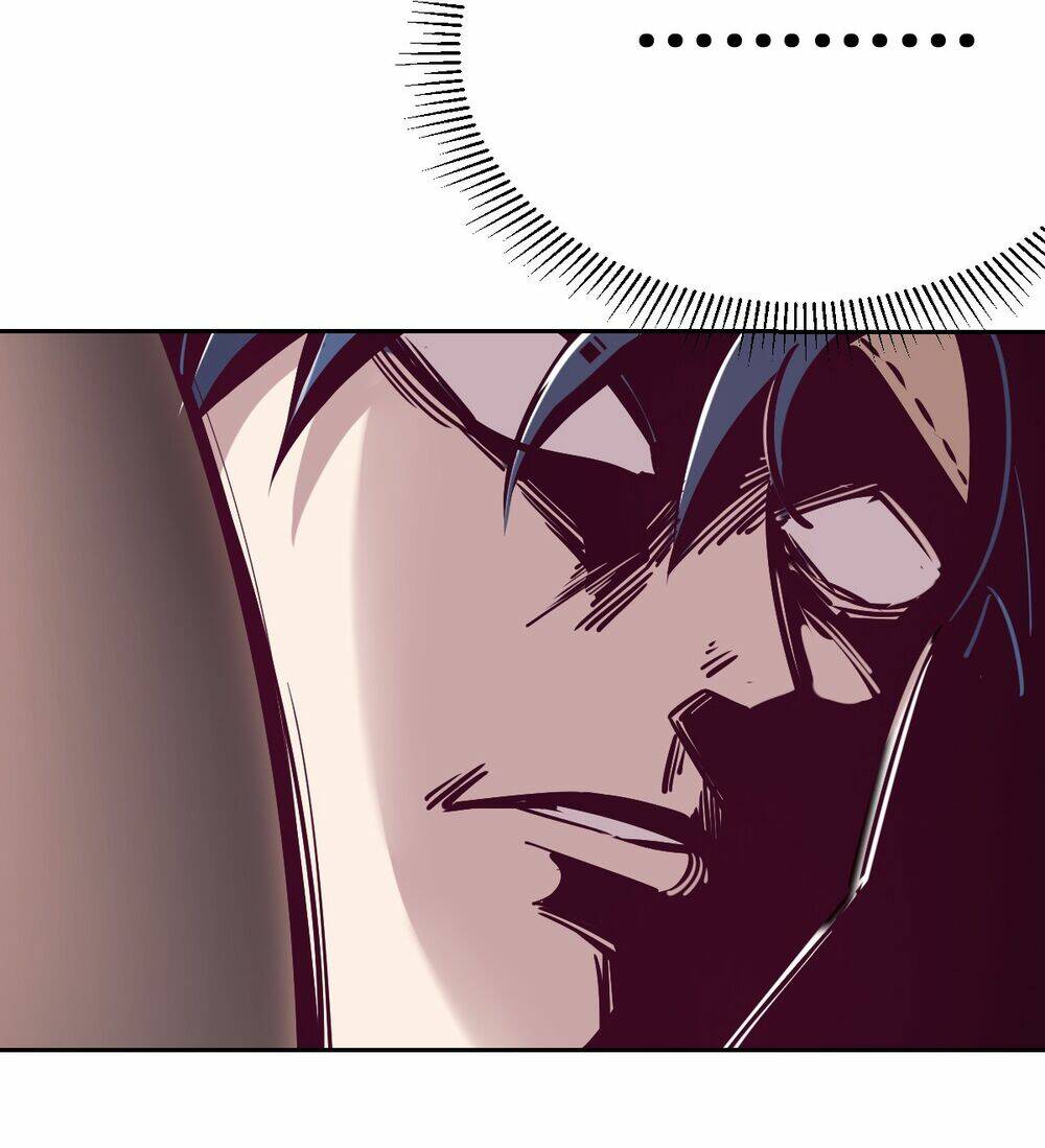 Oan gia chung nhà ! - Chapter 27.1 - Page 49