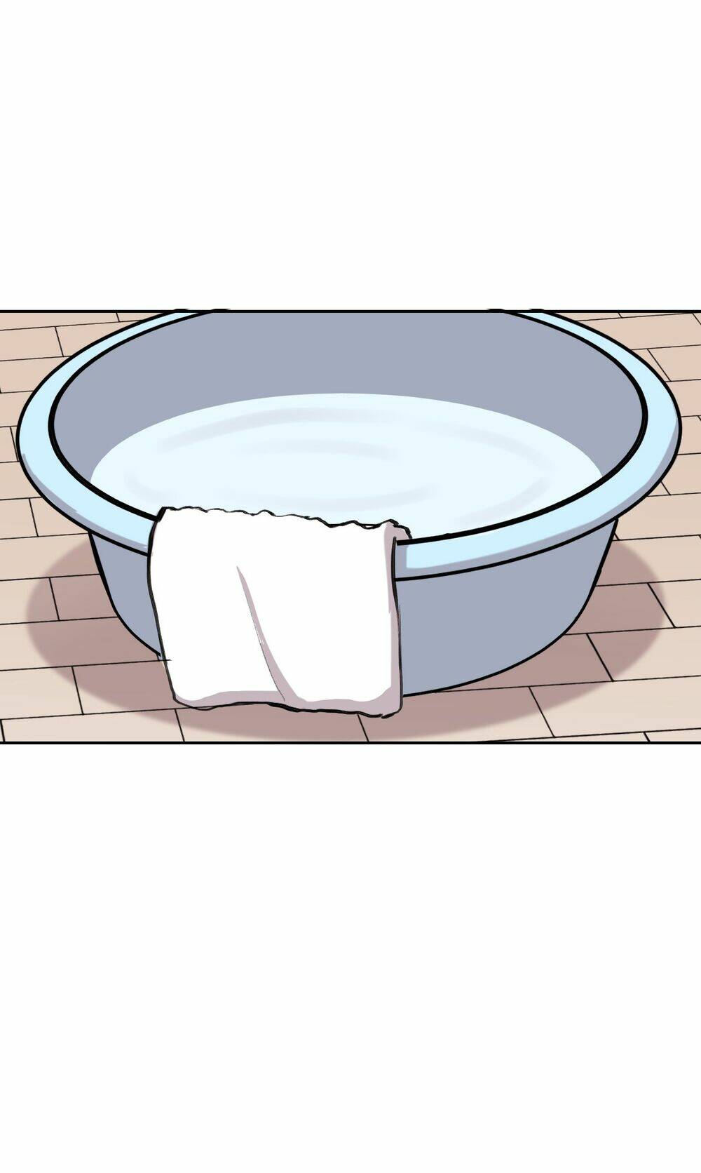 Oan gia chung nhà ! - Chapter 27.1 - Page 58