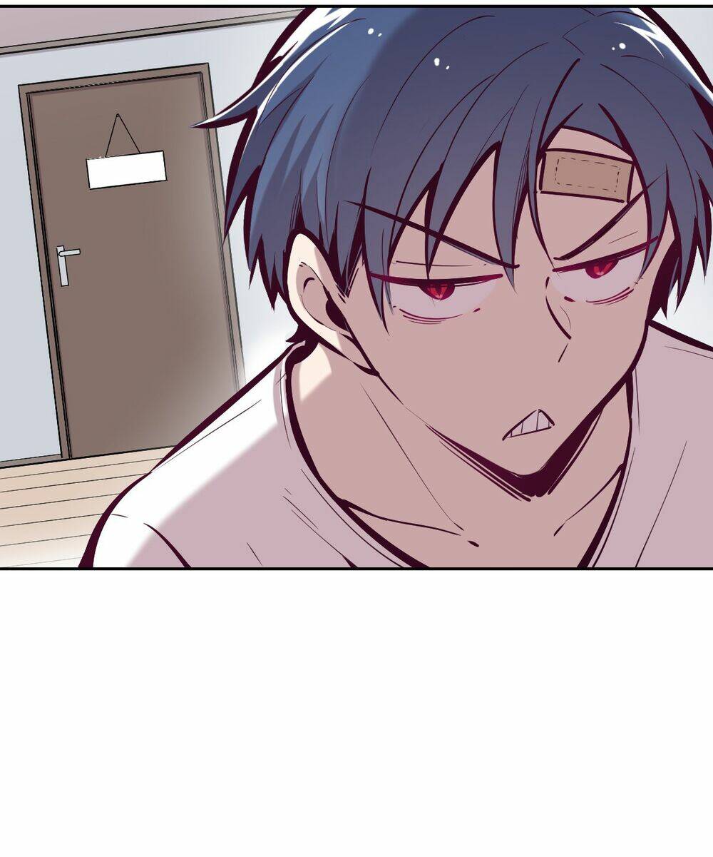 Oan gia chung nhà ! - Chapter 27.1 - Page 5