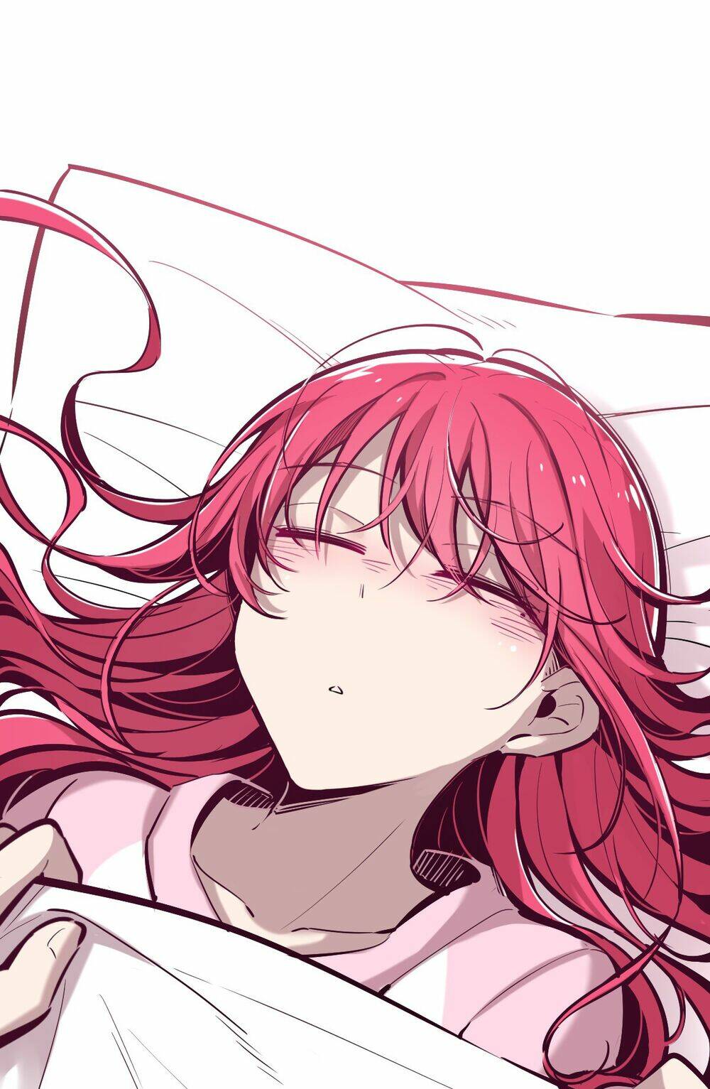 Oan gia chung nhà ! - Chapter 27.1 - Page 59