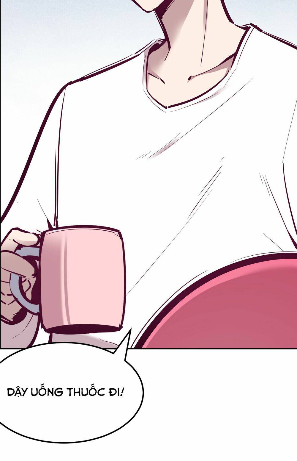 Oan gia chung nhà ! - Chapter 27.1 - Page 64