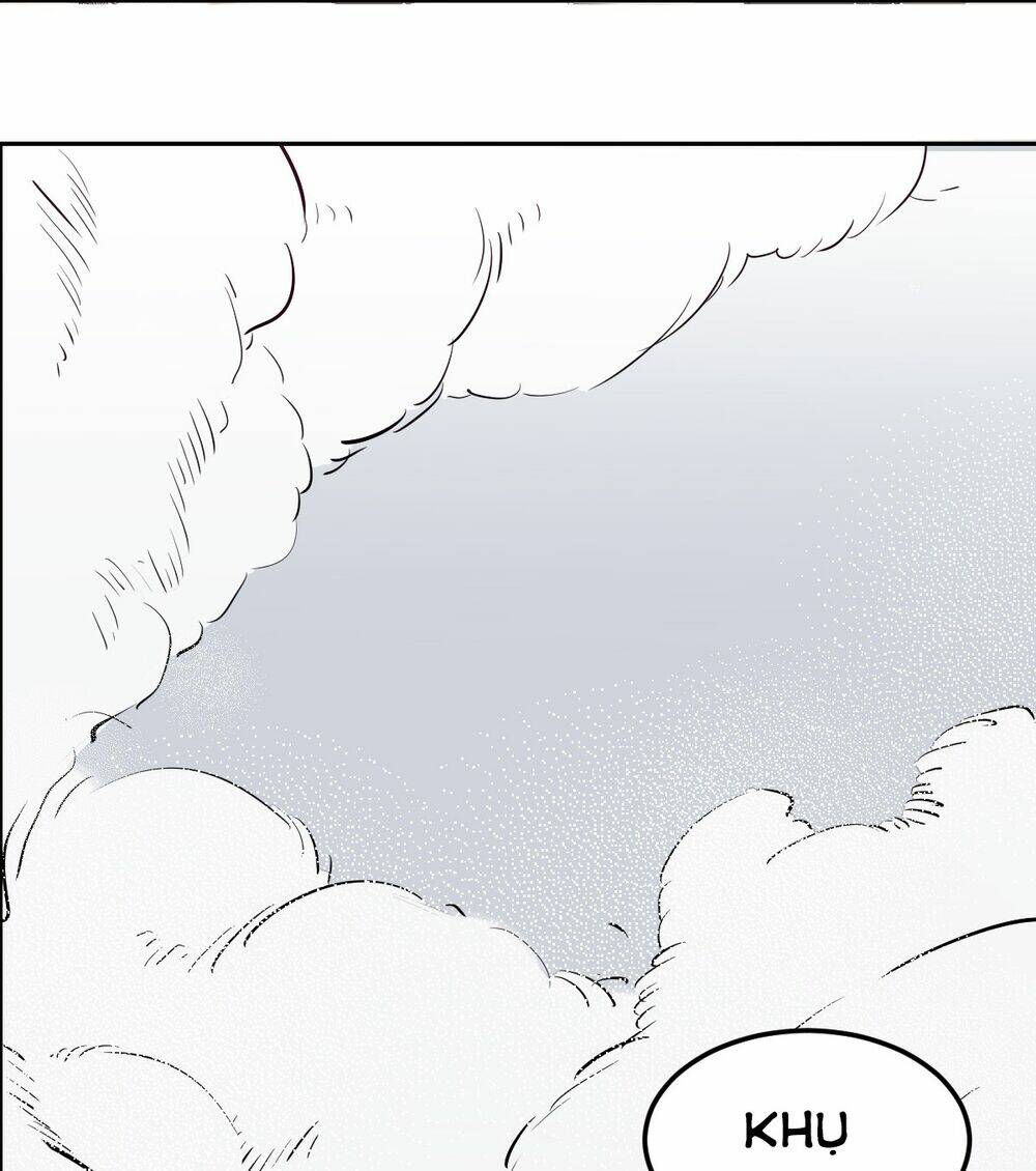 Oan gia chung nhà ! - Chapter 27.1 - Page 67