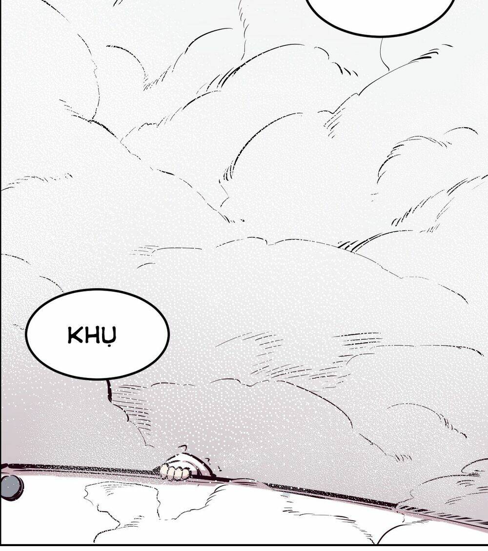 Oan gia chung nhà ! - Chapter 27.1 - Page 68