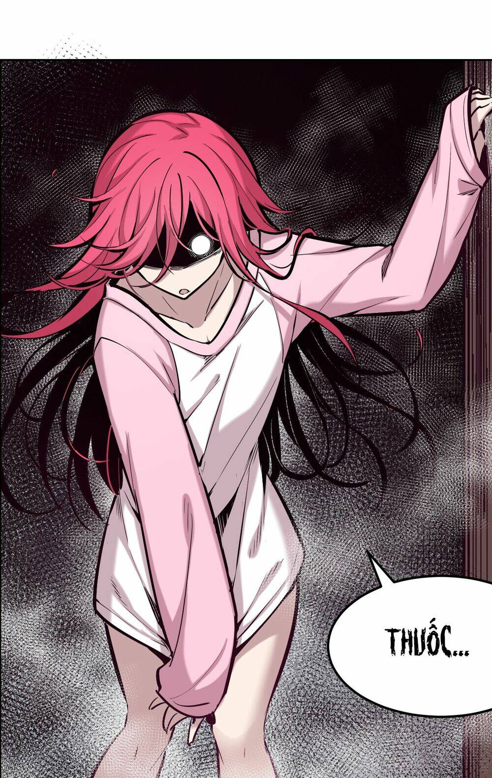 Oan gia chung nhà ! - Chapter 27.1 - Page 71