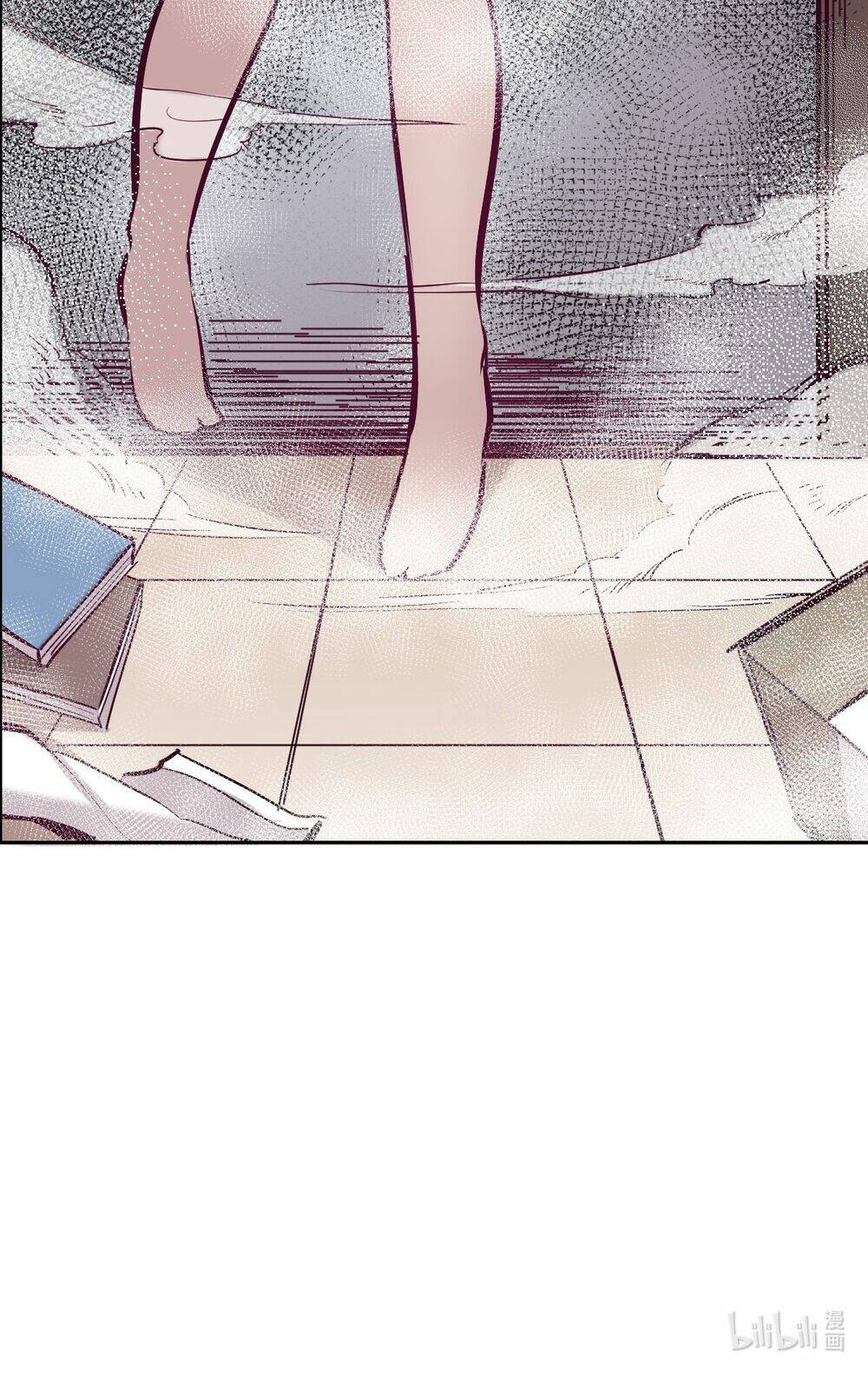 Oan gia chung nhà ! - Chapter 27.1 - Page 72